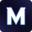 MOBA Trainer 0.2.19