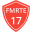 FMRTE 17.1.2.8