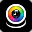 YouCam 7 Deluxe 7.0.0623.0 TR Dil Paketi