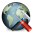 LTI IP Network Configuration 5.9.3