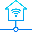 Home Network Tool for desktop version 0.9.0.2