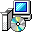 Novicorp WinToFlash Lite versie 1.4.0000