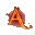 Asgard version V11