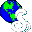 Cobra GPS Updater