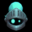 Ghost Knight: A Dark Tale Demo