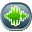 Screenblast ACID 4.0b