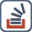 STRATON 10.0.0.10223.FINAL