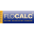 KELTON Calculation Suite 3.0.313.3