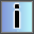 Idlebackup 1.16