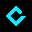 Cloudya
