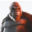 Kong Survivor Instinct MULTi11 - ElAmigos version 1.0