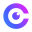 Lovense Splitcam Toolset (x86 and x64) 1.8.1 (Current user, 32-bit)