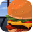 Cook, Serve, Delicious