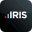 IRIS Payroll