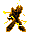 30XX