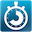 Projektzeitenmanager 4.0