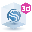 Cube-3d
