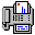 RelayFax PRO