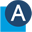 AMADEUS 9.0 20181203 (PL17)