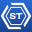 AstroArts ステラショット3