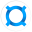Bastyon, v0.8.6