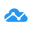 TradingView
