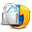Frontier FengLei Document Security Management