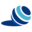 BitzNet 4.1.8