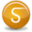 SOLOnet version 3.0.2.3