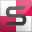 SuperSign Editor