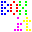 BOXit