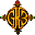 Gabriel Knight 3: Blood of the Sacred, Blood of the Damned