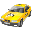 Taxi Service 2015