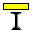RISASection 2.0 Standalone