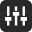 Wi10 Metro iPack Icon