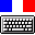 TutoreDattilo_FR 7.11