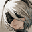 Nier.Automata.Day.One.Edition.Incl.DLC version 1.0