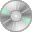 Sistema Platinum - DVD Platinum 1/2014