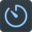 Productivity Timer 1.0.6