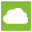 md Cloud Desktop