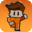 The.Escapists.2.Repack version 1.0