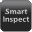 CAM2 SmartInspect 1.2
