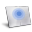 ELAN Touchpad 11.5.22.2_X64_WHQL
