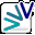 VtLauncher