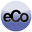 eCo