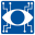 FOCUS 10