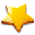 napTV