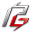 Phantom Gaming 2.5Gbps LAN