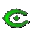 Craxtion4