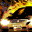 LA Rush version 1.0